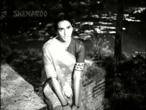 Image result for ‘मोरा गोरा अंग लेइ ले, मोहे श्याम रंग देइ दे’