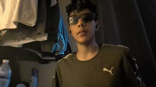 Why Ayee is a bad YouTuber 