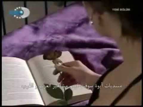 مهند و نيهال