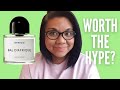 Bal D'Afrique Review by Byredo | Is It REALLY Worth The Hype?