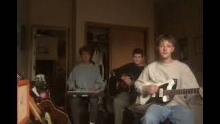 o luna - tommy oeffling