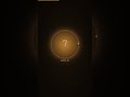 4-7-8 Sleep Breath | Fall Asleep in 60 Seconds 🌙