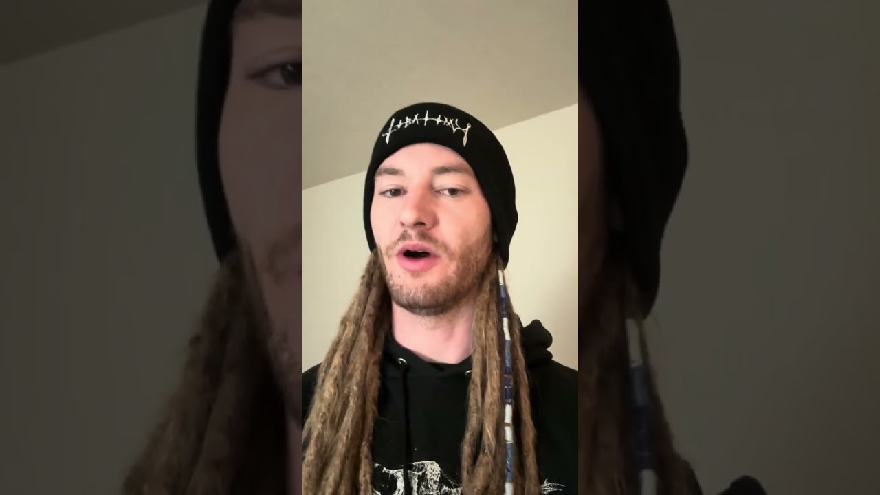 ALIEN WEAPONRY: Avatar USA 2025 Tour Diary #6