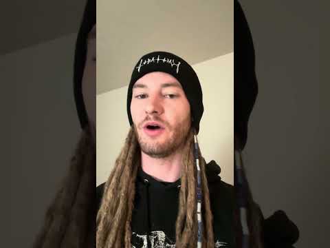 ALIEN WEAPONRY: Avatar USA 2025 Tour Diary #6