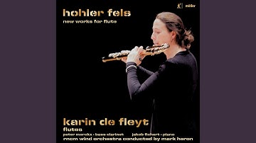 Grand Unified Theory of Everything