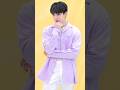 please god 🥺 mere naam kar use 🫣#jungkook #bts #btsarmy