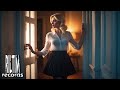 RILTIM Records - Deep House - House Music  Vol 16