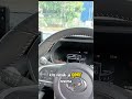 CARA SETTING INTERMITTENT WIPER SPEED DAN LINK DENGAN GEAR REVERSE