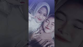 keysa aulia zahra pcre aa fullah imud