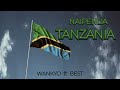 Wimbo Uliobeba Hisia Za Machafuko Ya Inchi Ya Tanzania Kama Unamoyo Mwapesi Lazima Utoe Machozi Wimbo Uliobeba Hisia Za Machafuko Ya Inchi Ya Tanzania Kama Unamoyo Mwapesi Lazima Utoe Machozi