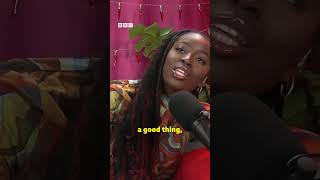Is the dispute between Universal & TikTok good or bad for artists? #ReliableSauce #BBCSounds