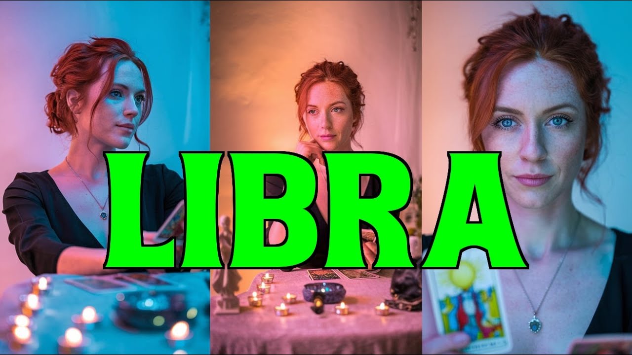 LIBRA ESTE AMOR POR TI LE DUELE HASTA LOS HUESOS…🤕😔💔 Que siente por ti? #LIBRA #hoy #amor