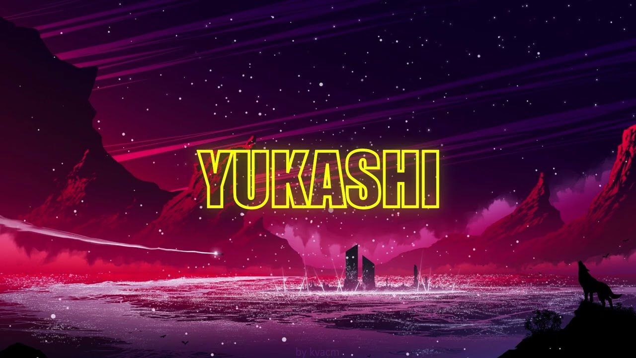 Another Love  (TEKKNO Remix)