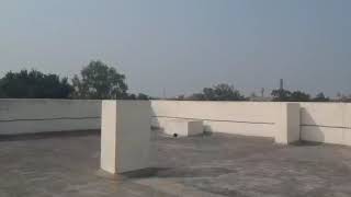 Overview Of Govt Iti Sonipat