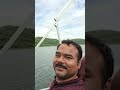 NATURE || Natural beauty  || Paldhag dam || Motla || Maharashtra