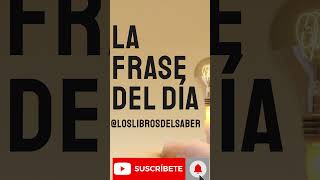 STEVE JOBS - FRASE DEL DIA