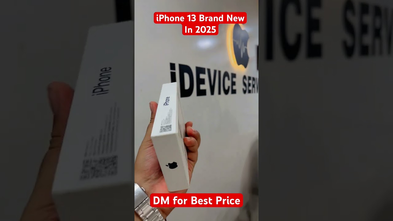#iphone13