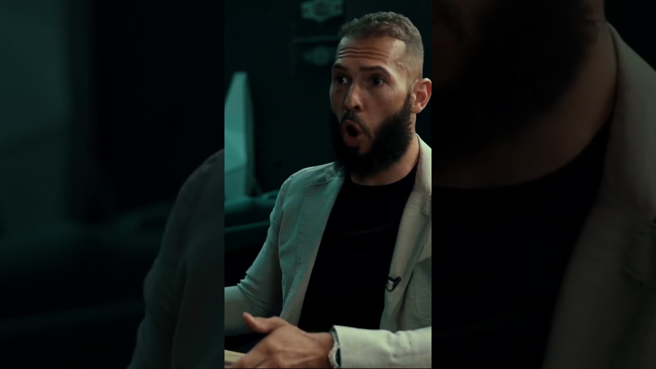 The Impact of Negative Influence on Relationships 