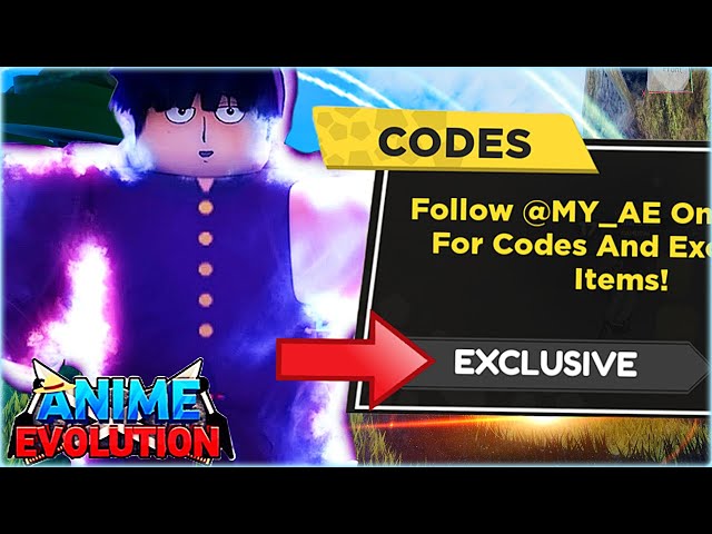 NEW FAST LEVEL 60 SECRET MOB 999 AVATAR In ANIME FIGHTERS 2! Anime  Evolution Simulator!