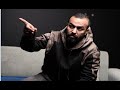 دردشة مع محمد جويلي   لايف    نجومي