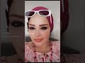 فوق بقي انت فاكرني يعني 