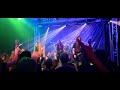 Xandria - Ravenheart (Live in Gothenburg) - 2022-09-10