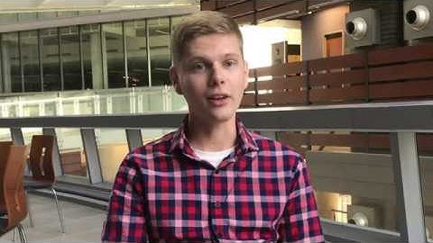 Insulin Pumps & Closed Loop Systems