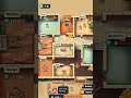 uxuy killer game won 1 ton approx lol#uxuy #uxuykillergame #uxuy #telegramairdrops #telegrambot
