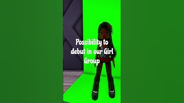 Link in the comments and desc!  #kuv #angelix #newjeans #kpop #lve #kuv #roblox #robloxkpop