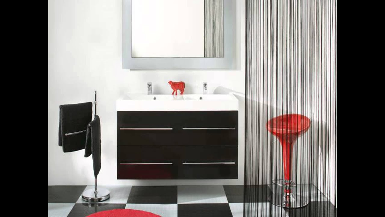 ikea bathroom design - youtube ikea bathroom design - youtube