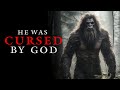 Bigfoot, Noah&#39;s Flood, Cain and Abel - Christian Lore