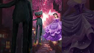 FNAF ANIMATRONICS MEET CARTOON CHARACTERS… 😱 THE TRANSFORMATIONS ARE INSANE!