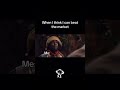 #cryptoshorts#toncoin#funny #audiomemes#relatable#fyp#viral
