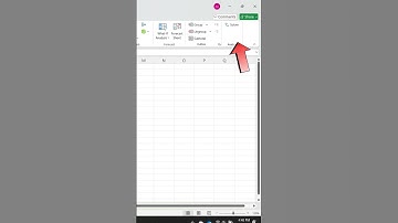 How to Use Excel Solver Add-in | Optimize & Solve Complex Problems Easily