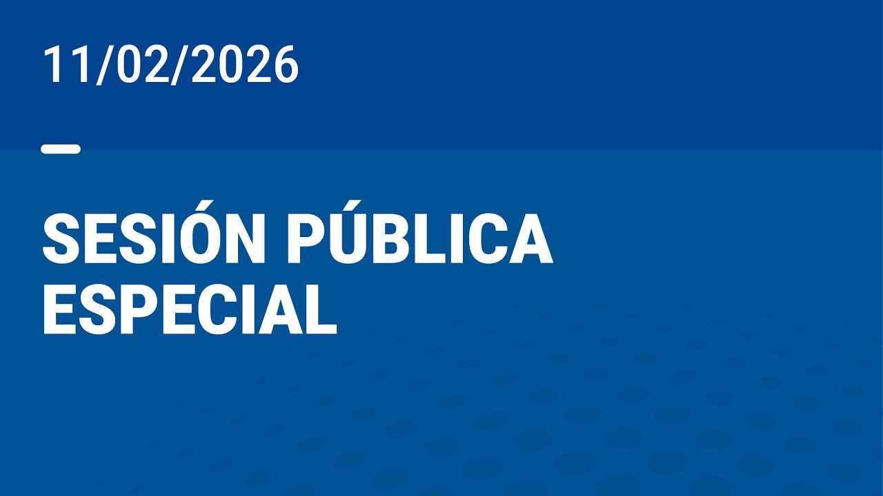 En vivo, Senado: arrancó la sesión por la Reforma Laboral y el Gobierno busca la media sanción