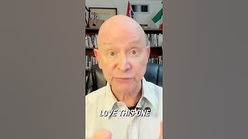 AI Tools for Content Repurposing Mastery! 🚀 #shorts #ai