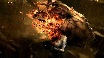 Celldweller - The Lucky One (Remix by Paul Udarov) (Celldweller The Lucky One Competition) Celldweller - The Lucky One (Remix by Paul Udarov) (Celldweller The Lucky One Competition)