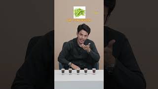 Say It In English? Ft. Darsheel Safary😍 Go and Watch the full video on our YouTube Channel👀