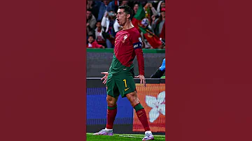 Ronaldo Islamic Football Cr7 Messi ايقنت اغاني اكسبلور تصميمي 
