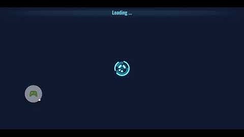 Best test yet, game freezes