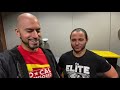 “Mile High City” - Being The Elite Ep. 194