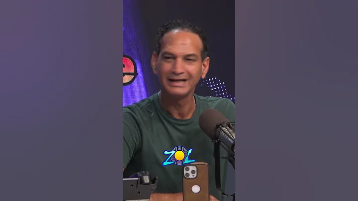 RD DIVERSIFIES ON ECONOMY