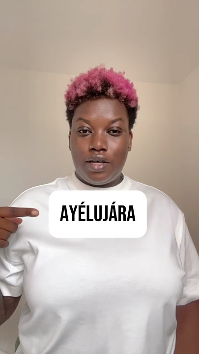 A single word. A whole meaning. 🌍✨In Yorùbá, “internet” means “engine that connects the world.”
