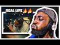 Nigerian  reaction to shatta wale  real life official 