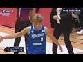 【Full Game Highlights】2022-23 例行賽 Game30 高雄全家海神 vs. 臺中太陽 2022.12.31