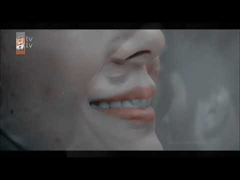 Reyyan Miran Söyleyemedim