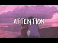 Yellow Claw Attention Lyrics Feat Kalibwoy Chace 