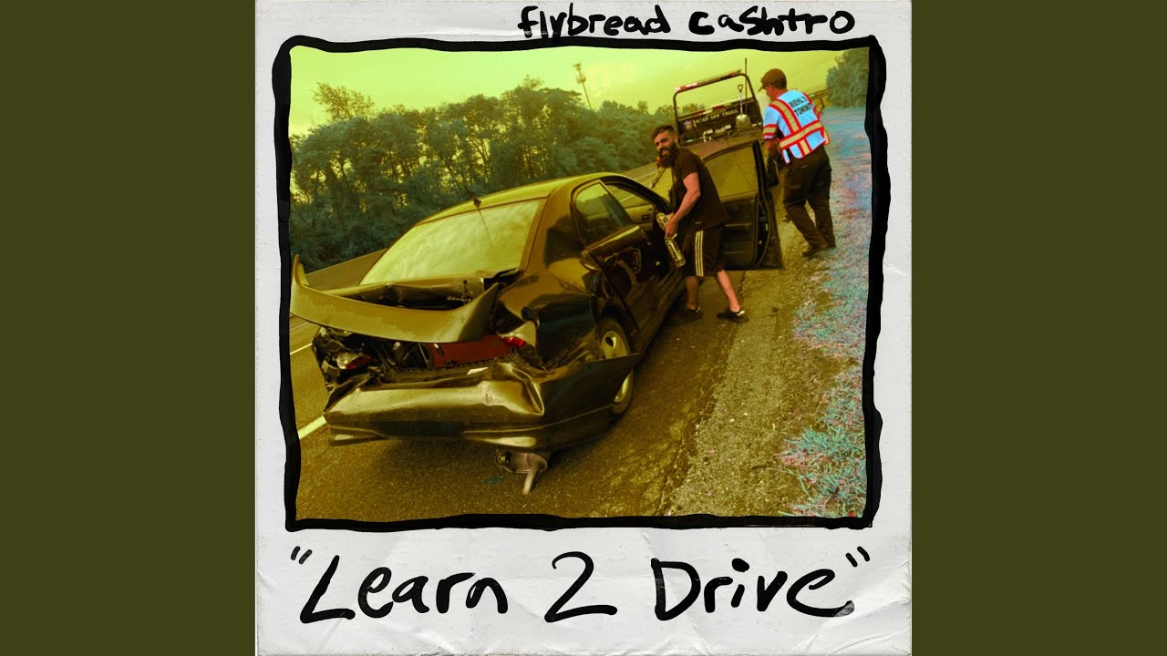 Watch Learn 2 Drive on YouTube Watch Learn 2 Drive on YouTube