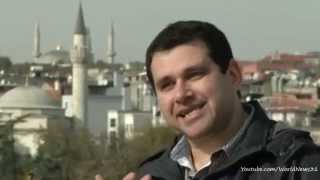 Syrias War The Lego Keychain That Saved A Refugee