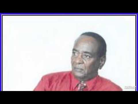 خليل اسماعيل قبال ميعادنا